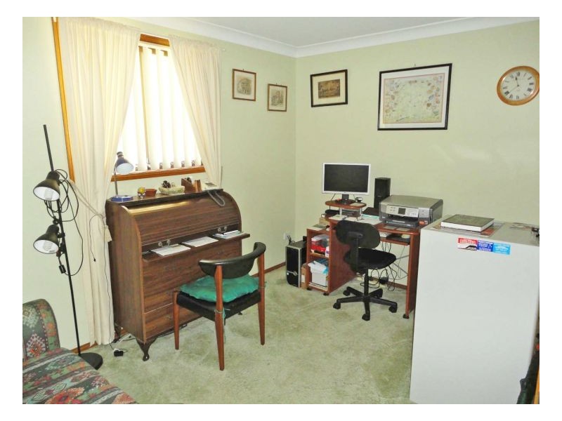 7 Denva Road, Taree NSW 2430