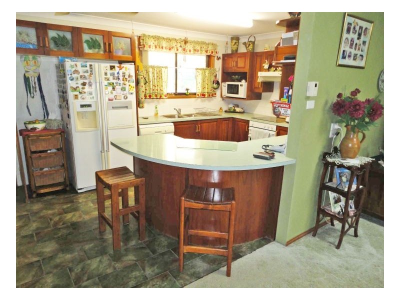 7 Denva Road, Taree NSW 2430