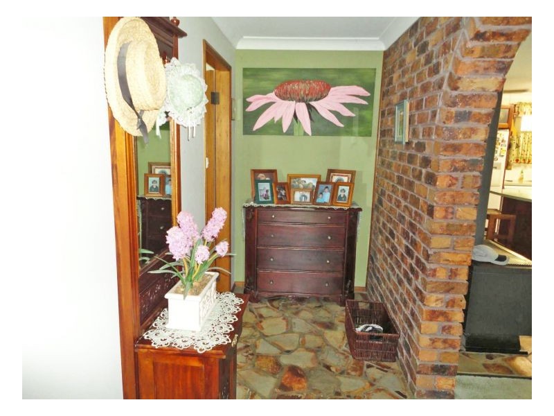 7 Denva Road, Taree NSW 2430