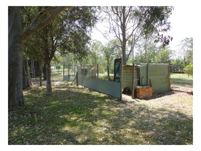 7 Denva Road, Taree NSW 2430