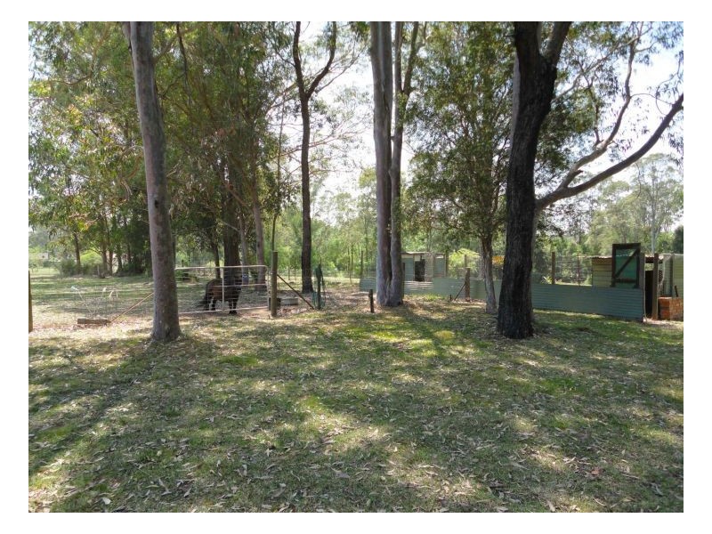 7 Denva Road, Taree NSW 2430