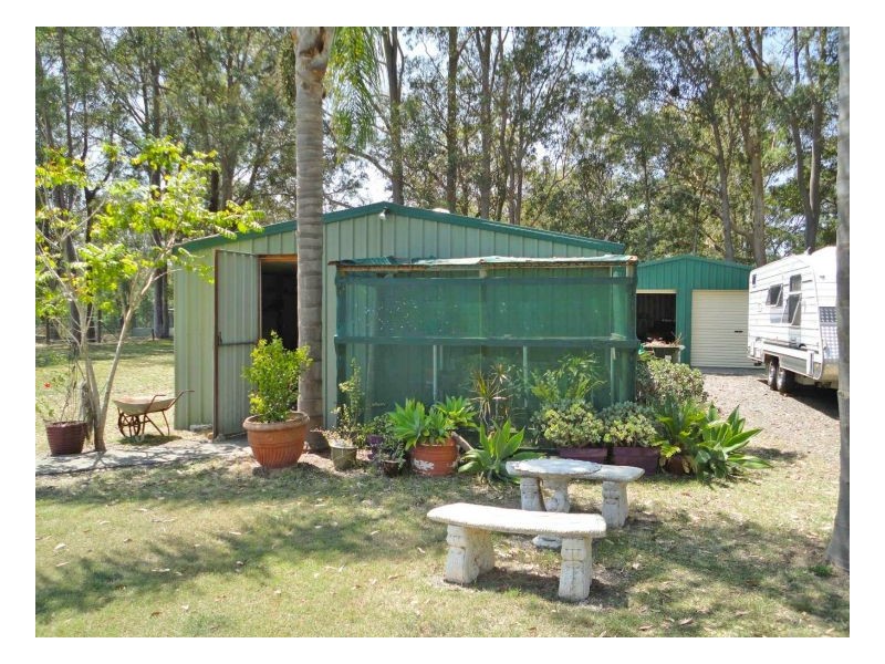 7 Denva Road, Taree NSW 2430