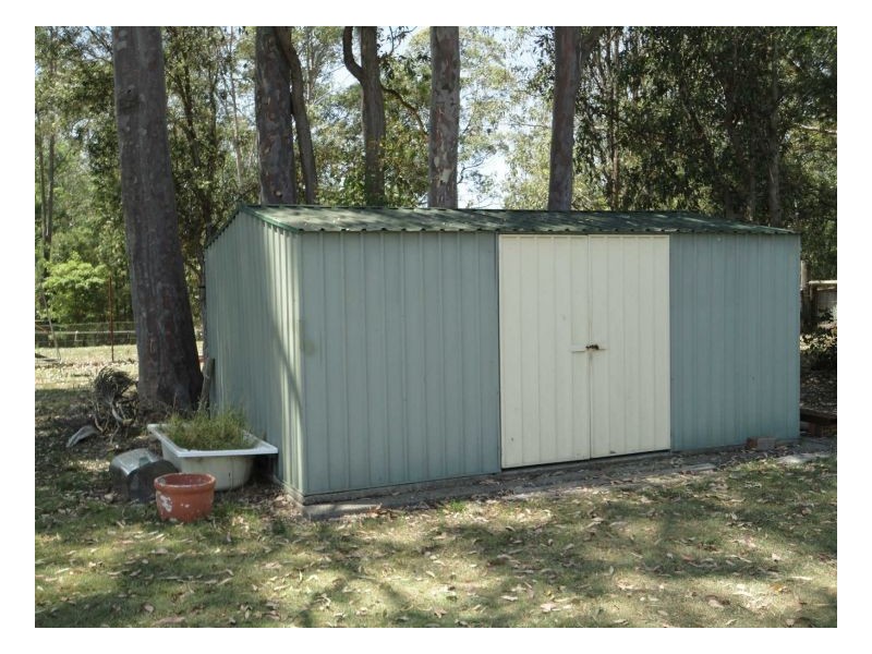 7 Denva Road, Taree NSW 2430