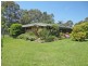 7 Denva Road, Taree NSW 2430