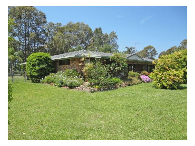 7 Denva Road, Taree NSW 2430