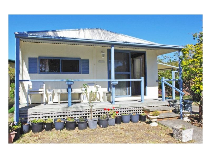 27/32 Manning Street, Manning Point NSW 2430