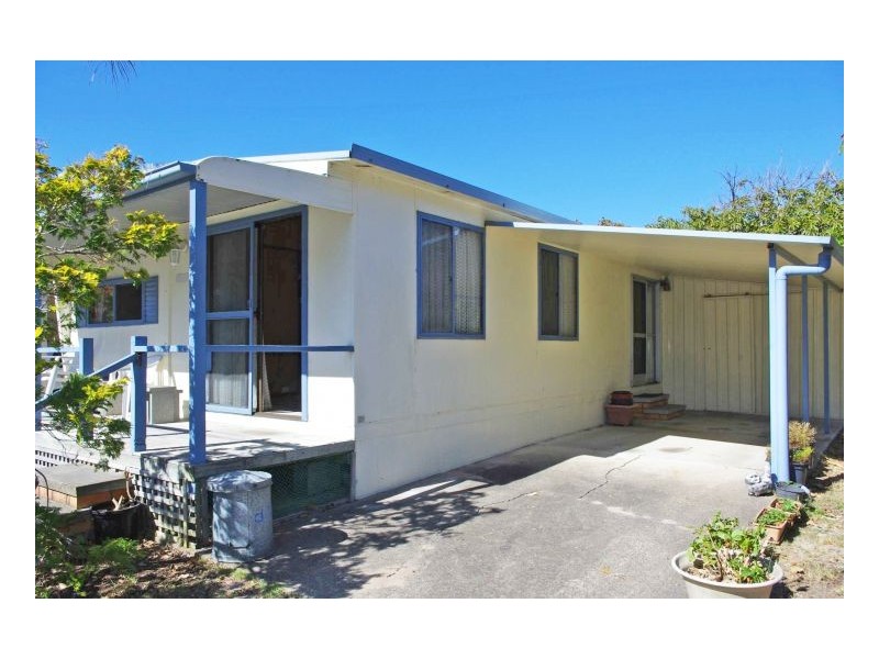 27/32 Manning Street, Manning Point NSW 2430