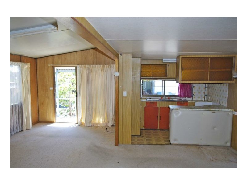 27/32 Manning Street, Manning Point NSW 2430