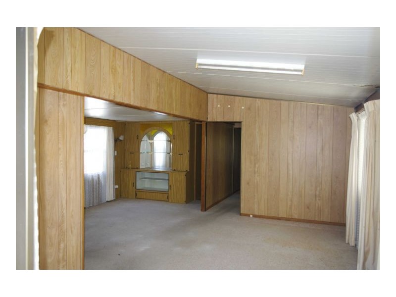 27/32 Manning Street, Manning Point NSW 2430