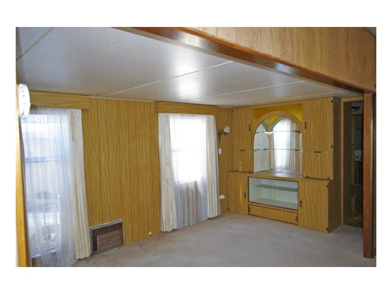 27/32 Manning Street, Manning Point NSW 2430