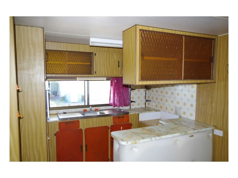 27/32 Manning Street, Manning Point NSW 2430