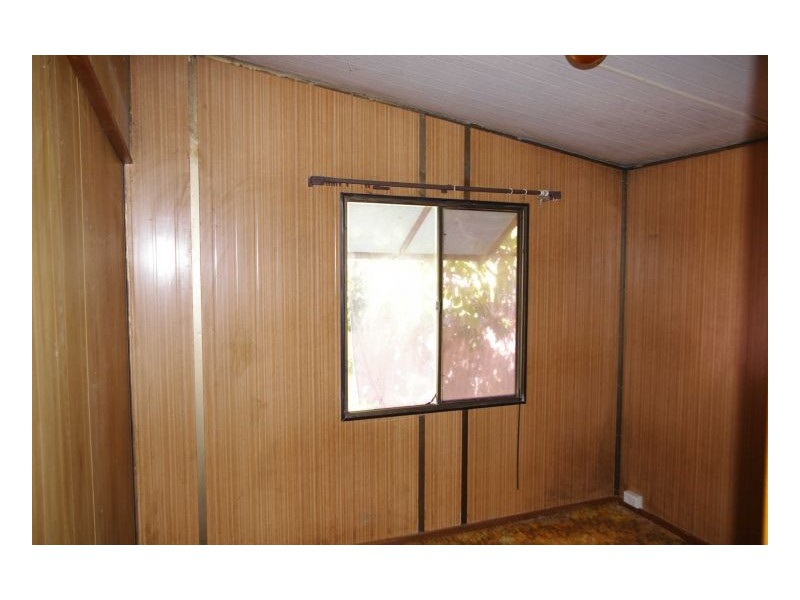 27/32 Manning Street, Manning Point NSW 2430