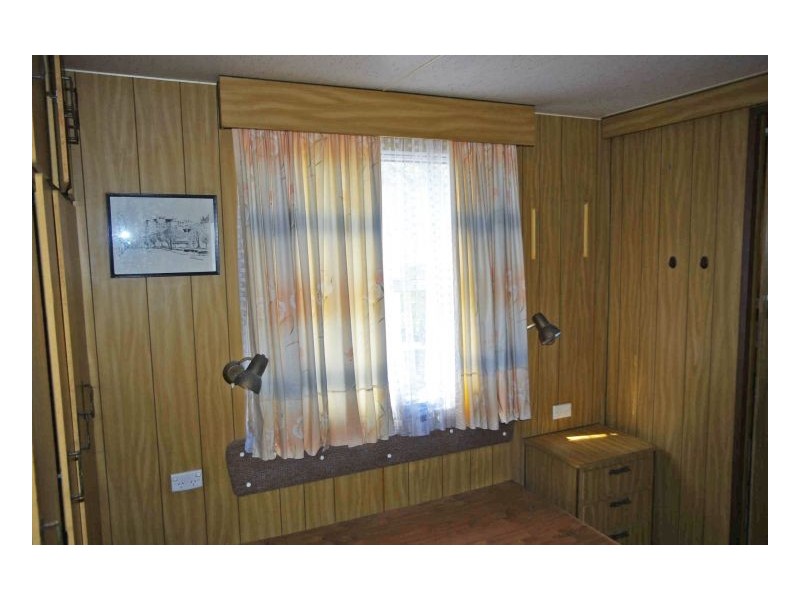 27/32 Manning Street, Manning Point NSW 2430