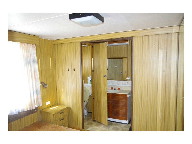 27/32 Manning Street, Manning Point NSW 2430