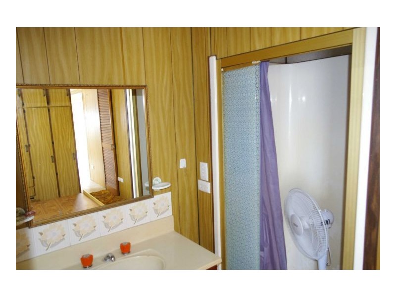 27/32 Manning Street, Manning Point NSW 2430