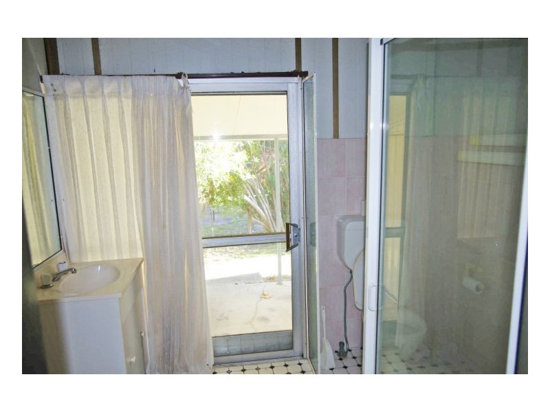 27/32 Manning Street, Manning Point NSW 2430