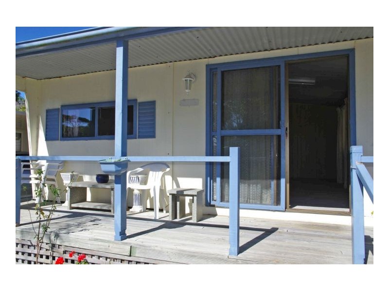 27/32 Manning Street, Manning Point NSW 2430