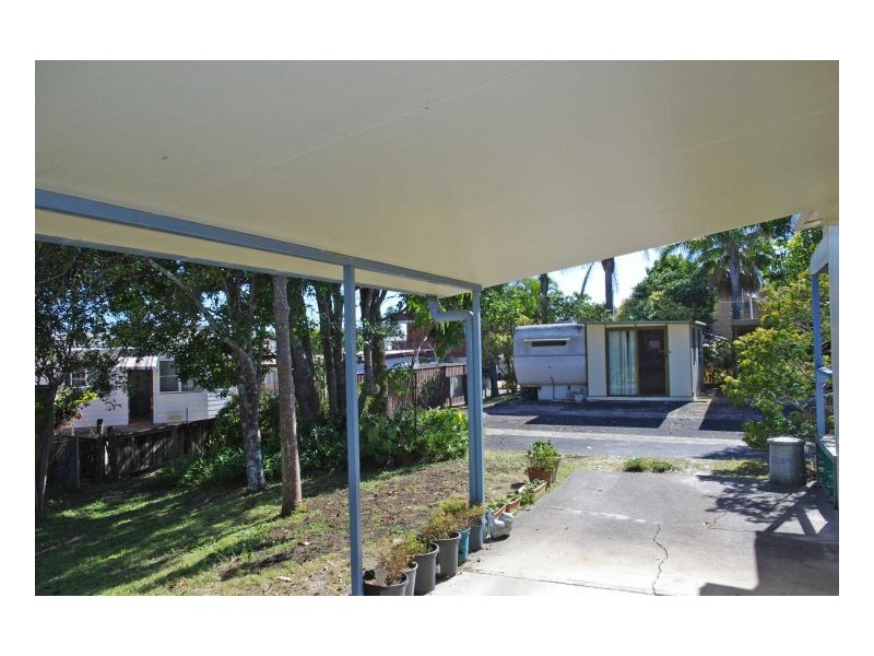 27/32 Manning Street, Manning Point NSW 2430