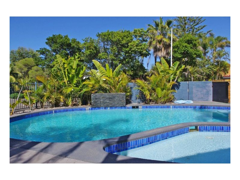 27/32 Manning Street, Manning Point NSW 2430