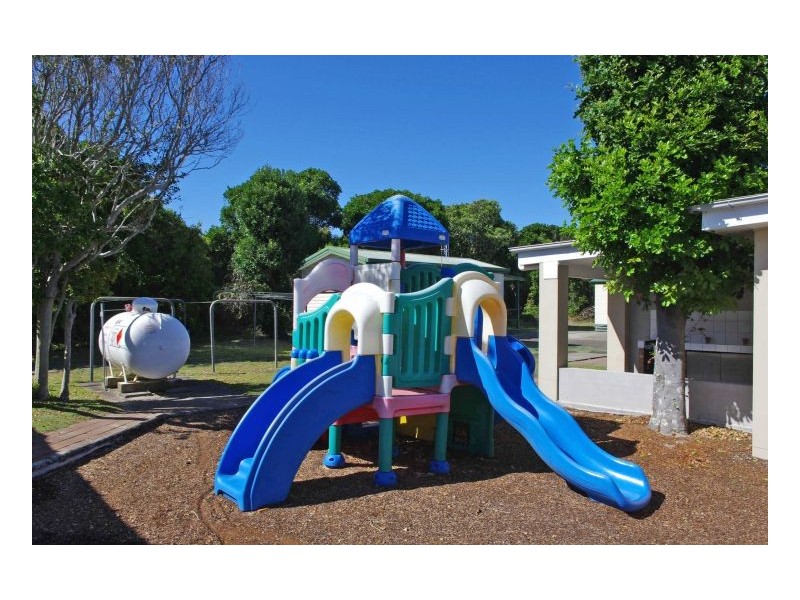 27/32 Manning Street, Manning Point NSW 2430