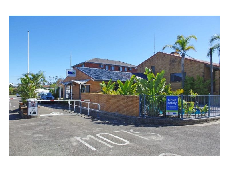 27/32 Manning Street, Manning Point NSW 2430