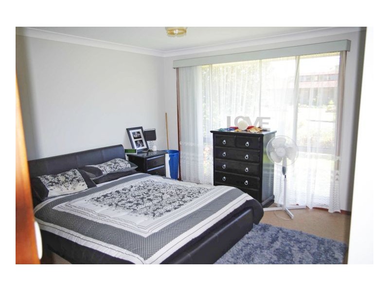34 Joel Drive, Old Bar NSW 2430
