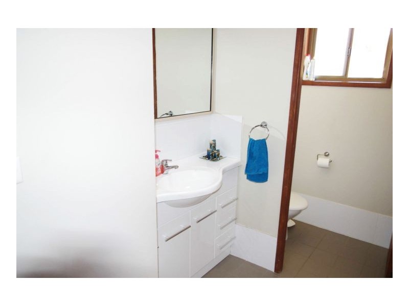 34 Joel Drive, Old Bar NSW 2430