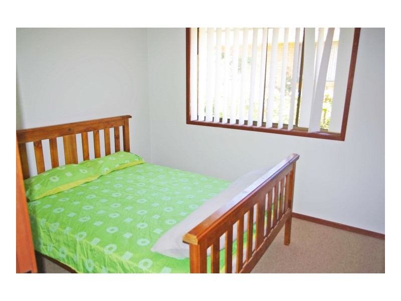 34 Joel Drive, Old Bar NSW 2430