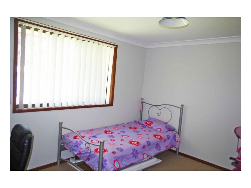 34 Joel Drive, Old Bar NSW 2430