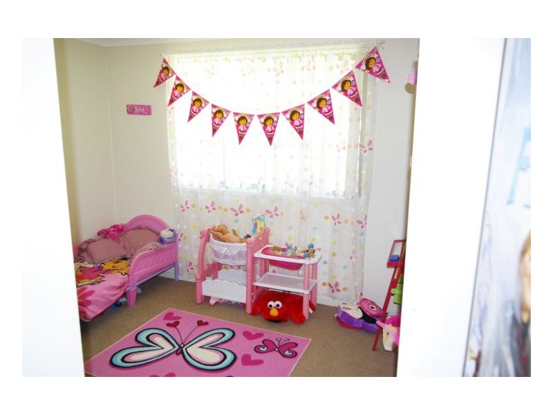 34 Joel Drive, Old Bar NSW 2430