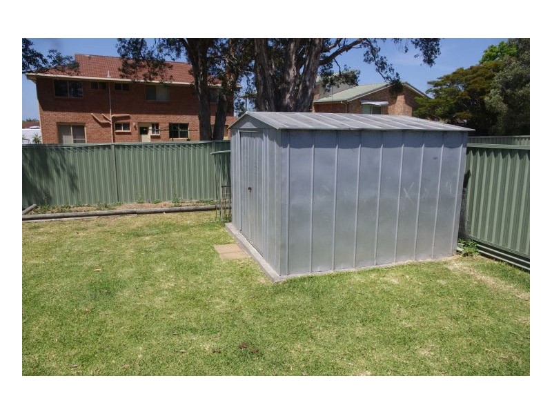 34 Joel Drive, Old Bar NSW 2430