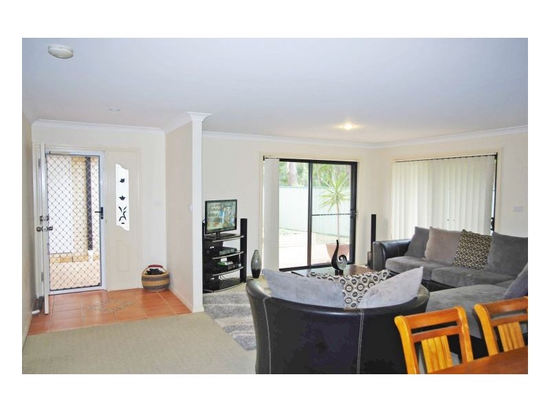 78 Waterman Street, Old Bar NSW 2430