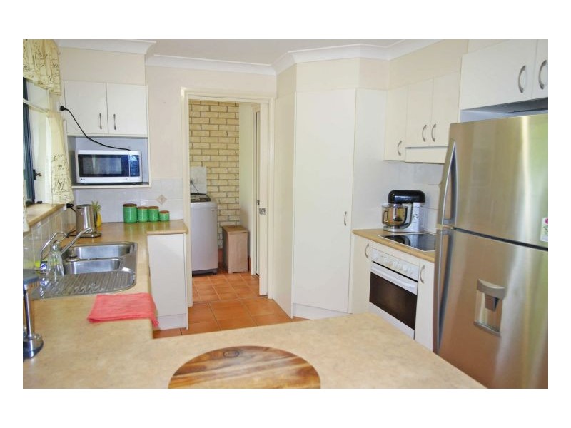 78 Waterman Street, Old Bar NSW 2430