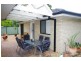78 Waterman Street, Old Bar NSW 2430