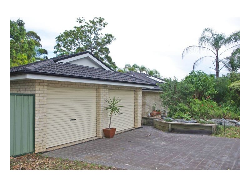 78 Waterman Street, Old Bar NSW 2430