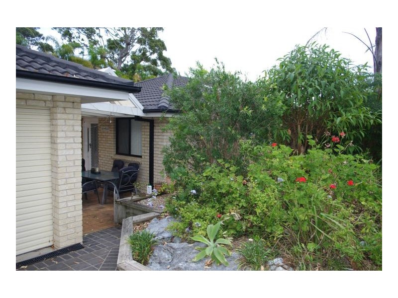 78 Waterman Street, Old Bar NSW 2430