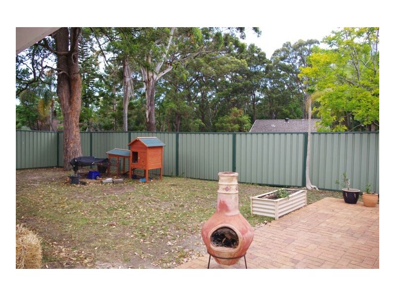 78 Waterman Street, Old Bar NSW 2430