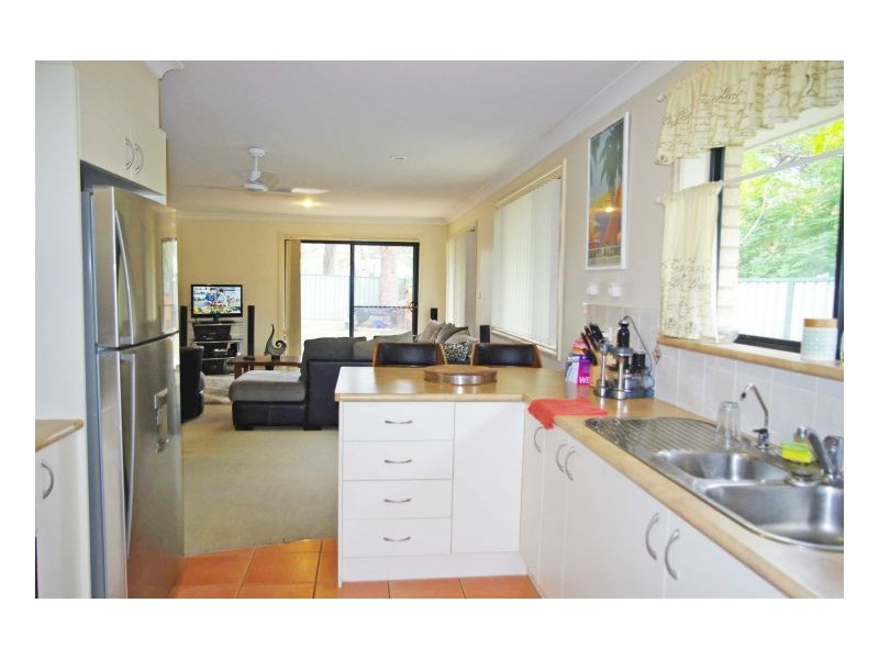 78 Waterman Street, Old Bar NSW 2430