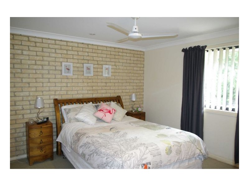 78 Waterman Street, Old Bar NSW 2430