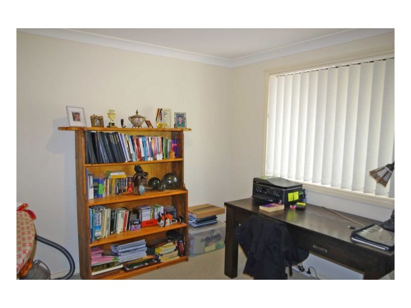 78 Waterman Street, Old Bar NSW 2430