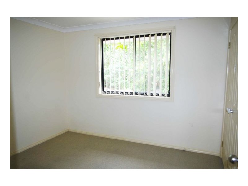 78 Waterman Street, Old Bar NSW 2430