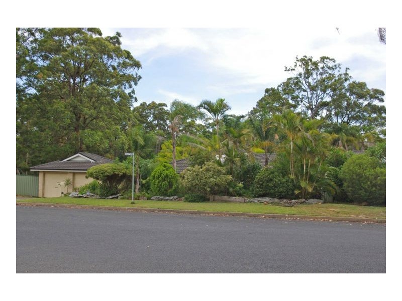 78 Waterman Street, Old Bar NSW 2430