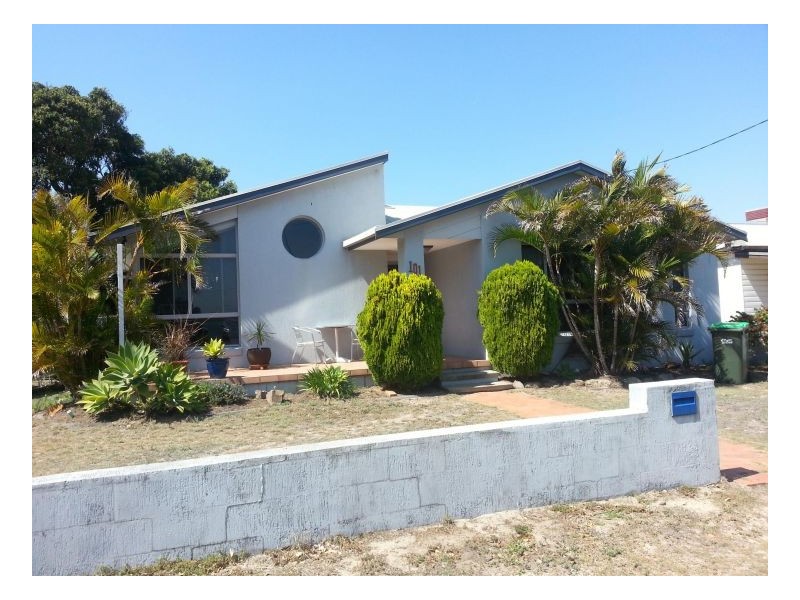 101 Main Street, Manning Point NSW 2430
