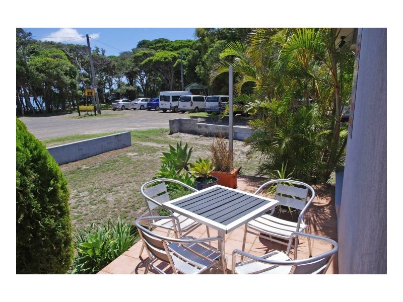 101 Main Street, Manning Point NSW 2430