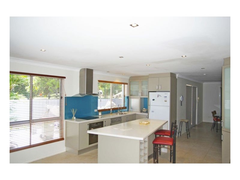 101 Main Street, Manning Point NSW 2430