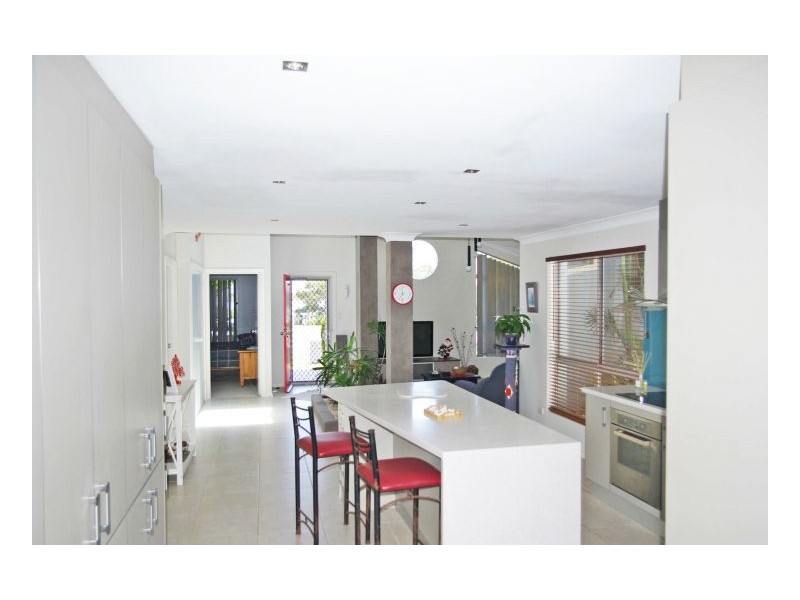 101 Main Street, Manning Point NSW 2430