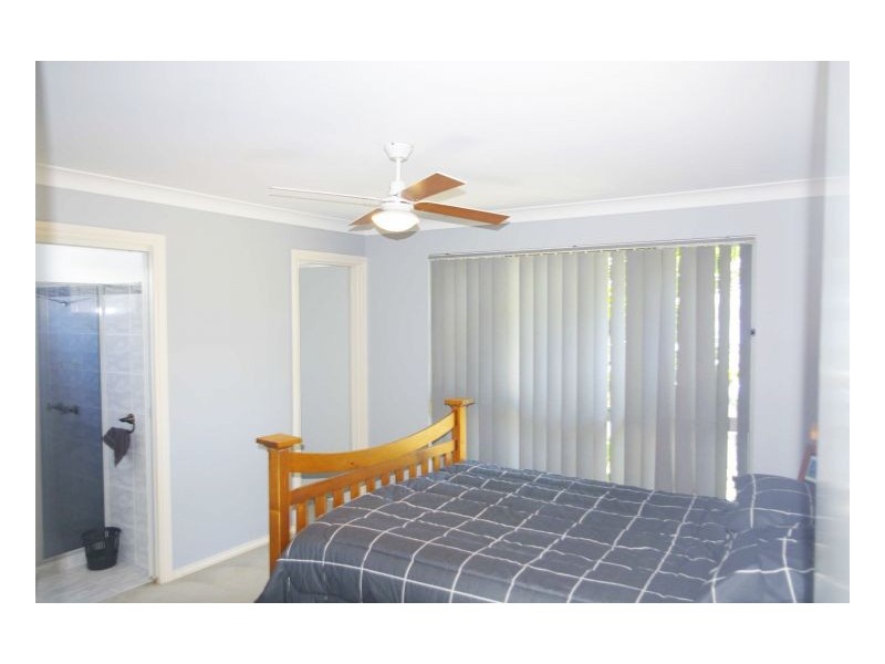 101 Main Street, Manning Point NSW 2430