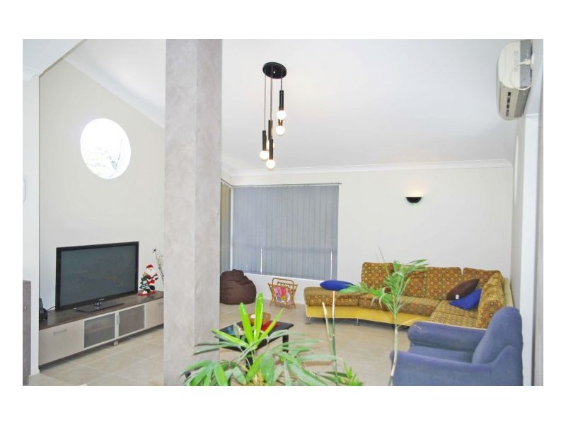 101 Main Street, Manning Point NSW 2430