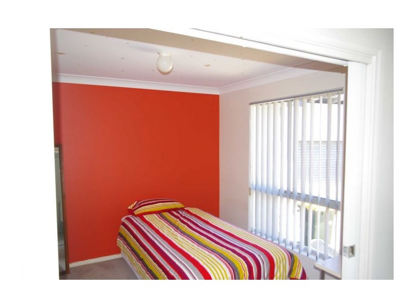 101 Main Street, Manning Point NSW 2430