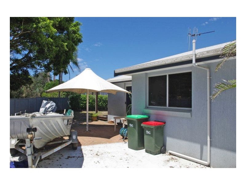 101 Main Street, Manning Point NSW 2430